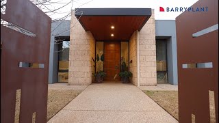 Property for Sale: 26 Carramar Drive, Gol Gol, NSW 2738 | Barry Plant Mildura