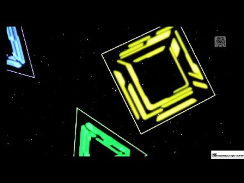 初音ミク Project DIVA Future Tone DX　【Weekender Girl】イヤホン推奨