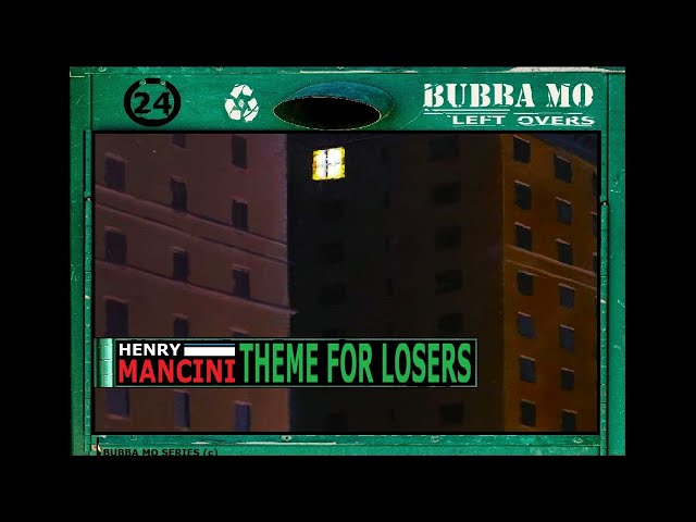 thumbnail img16x9