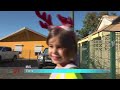 LE JT DU 14-09-2026