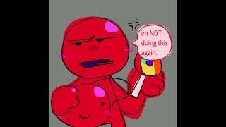 Just Be Competent (ACCURATE jersey club mix)