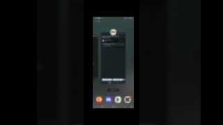 #genplay #cloudphone #cloudgaming 
