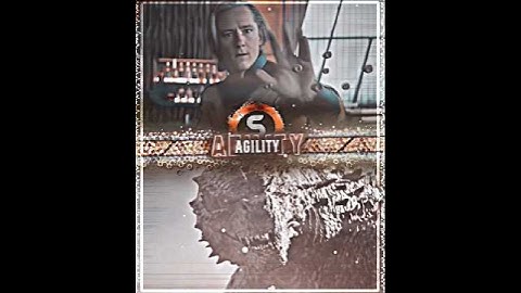 Sentry/The Void vs MV Godzilla | Shigo