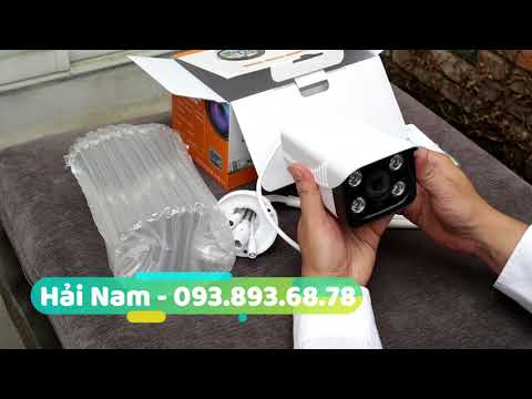 instant erection pills india