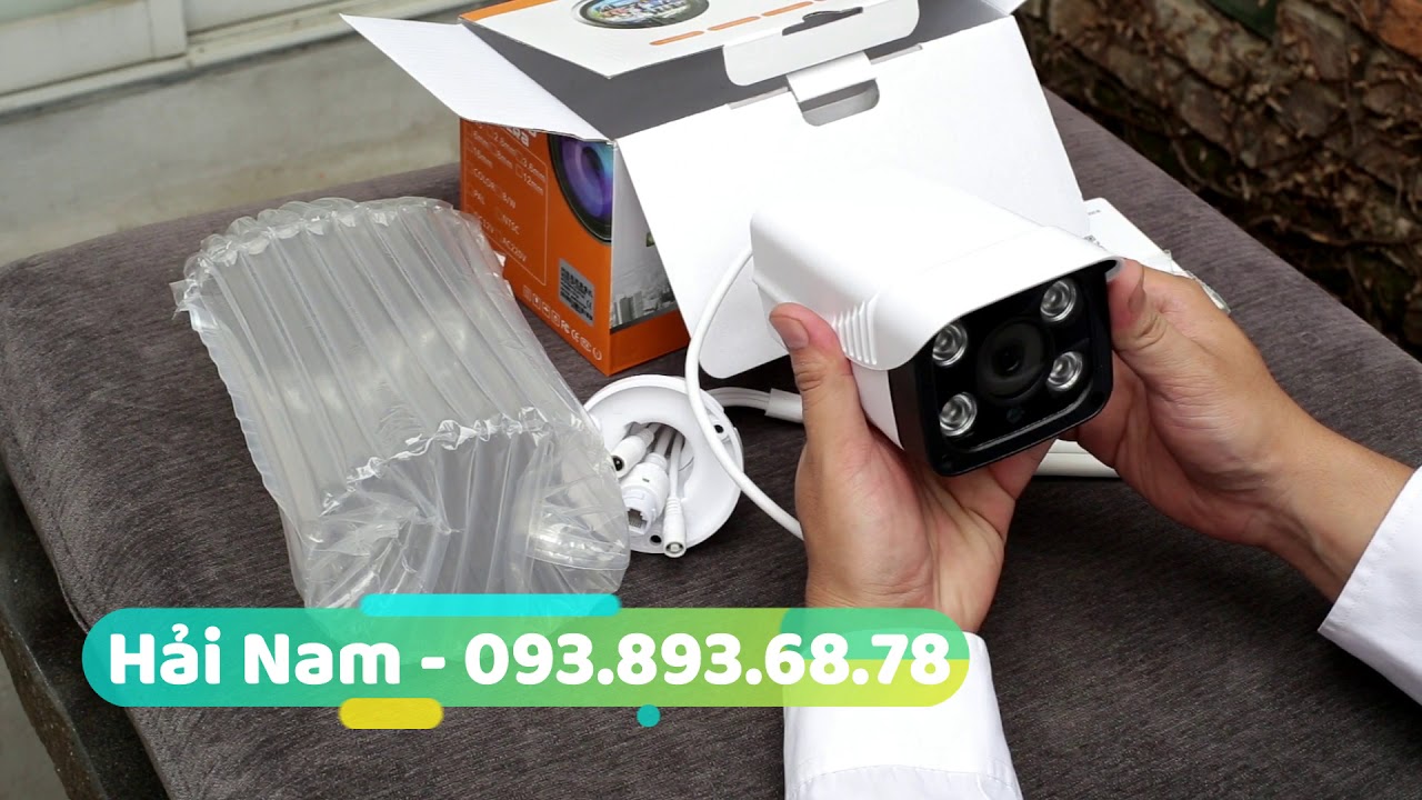 k3 spark mineral near me