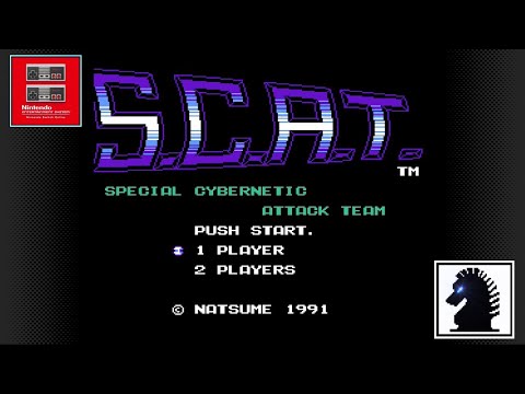 You need to play the best sci-fi shooter on Nintendo Switch Online