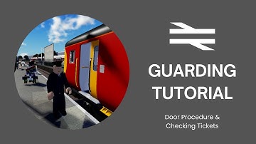 BR Guarding Tutorial (Updated) | ThomasRBX