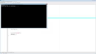Intro C++ Pointers Part 5