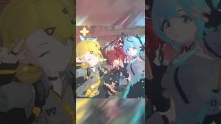 Zenless Zone Zero The Finest Mods Part 5