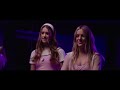 Dance Rivals - Trailer