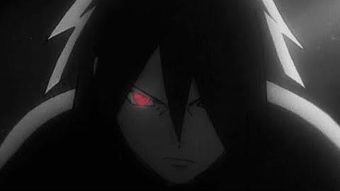 #بلوب  النهايه شكرا على كل شيء   🩵 #blob