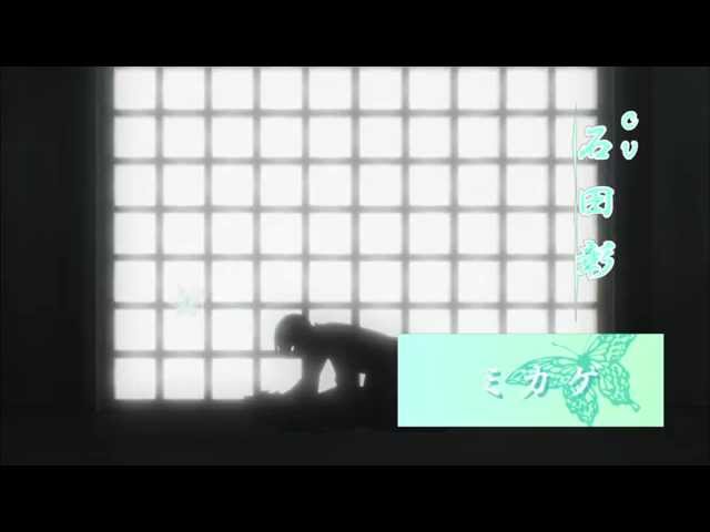 Tvアニメ 神様はじめました 第1弾pv ころころダイスの動画倉庫 Tvアニメ 神様はじめました 第1弾pv ころころダイスの動画倉庫