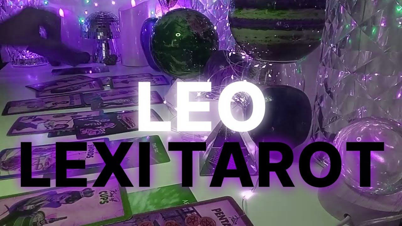 LEO TU BRILLAS AHORA Y ALGUIEN SE SIENTE EN LA SOMBRA! CELOS OCULTOS... REVISAN TODO LO QUE HACES