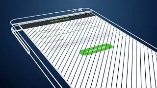 Insurance - Android & iOS Mobile Application Development