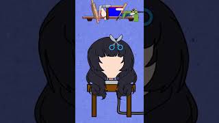 Oh No Help Valerie Incredibox Sprunki Animation