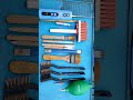 Mobile Repair Tools Mechanics Smartphone Gadgetrepair Tools Repair Electronicgadgets Phonerepair Mobile Repair Tools Mechanics Smartphone Gadgetrepair Tools Repair Electronicgadgets Phonerepair