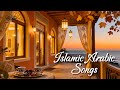 ARABIC SONGS RADIO Live Stream