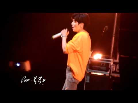 20211021【中臺科大】校唱👉Bii畢書盡－I&愛
