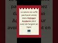 21 avril 2026