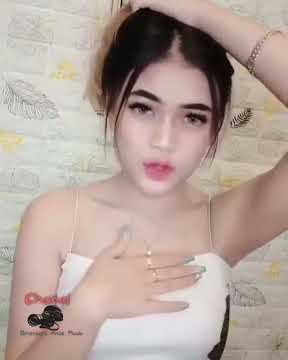 wanita cantik dan sexy