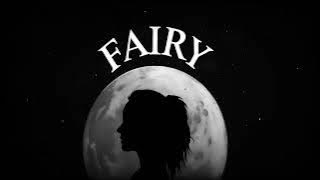 Fairy | BigMoney | Latest haryanvi song 2025