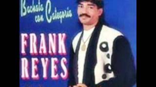 Homenjae A Constanza Frank Reyes chords