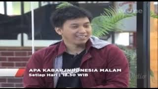 Download lagu Promo apa kabar Indonesia malam tvone (2018)