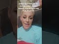 🚨 FBI TURNS ON SHERIFF NANOS?! Nancy Guthrie Day 86 Bombshell Exposed! 🚨 #fbi #crimenews #breaking