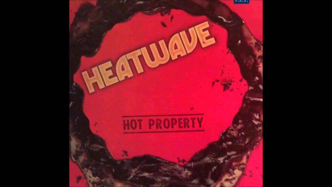 Watch Heatwave-Disco on YouTube Watch Heatwave-Disco on YouTube