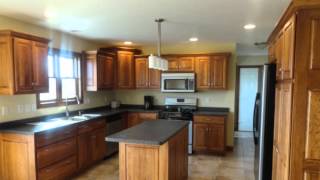 20254 Kruse Ln video tour