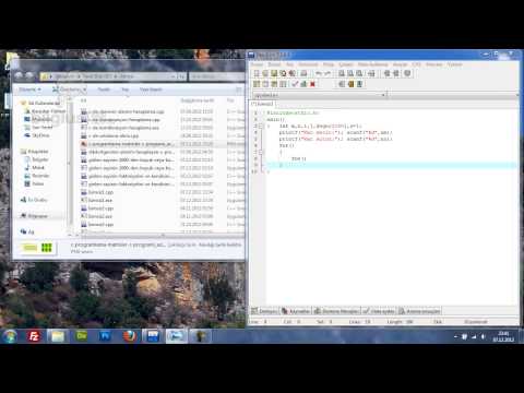 LSender VK PRO- программа для рассылки сообщений в вк