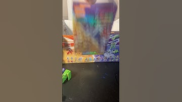 DAY 10 OF #unboxing  #transformers #blokees DEFENDER VERSION 2 THE OVERTHROW! #daily #inferno