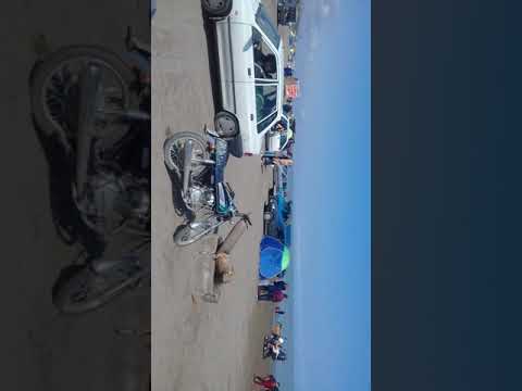 مناطق گردشگری بندر انزلی