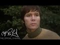 Cliff Richard - Hey Girl (It&#39;s Cliff Richard, 31.01.1970)