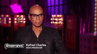 Advice to Aspiring Entertainment Professionals - TelevisionAcademy.com/Interviews