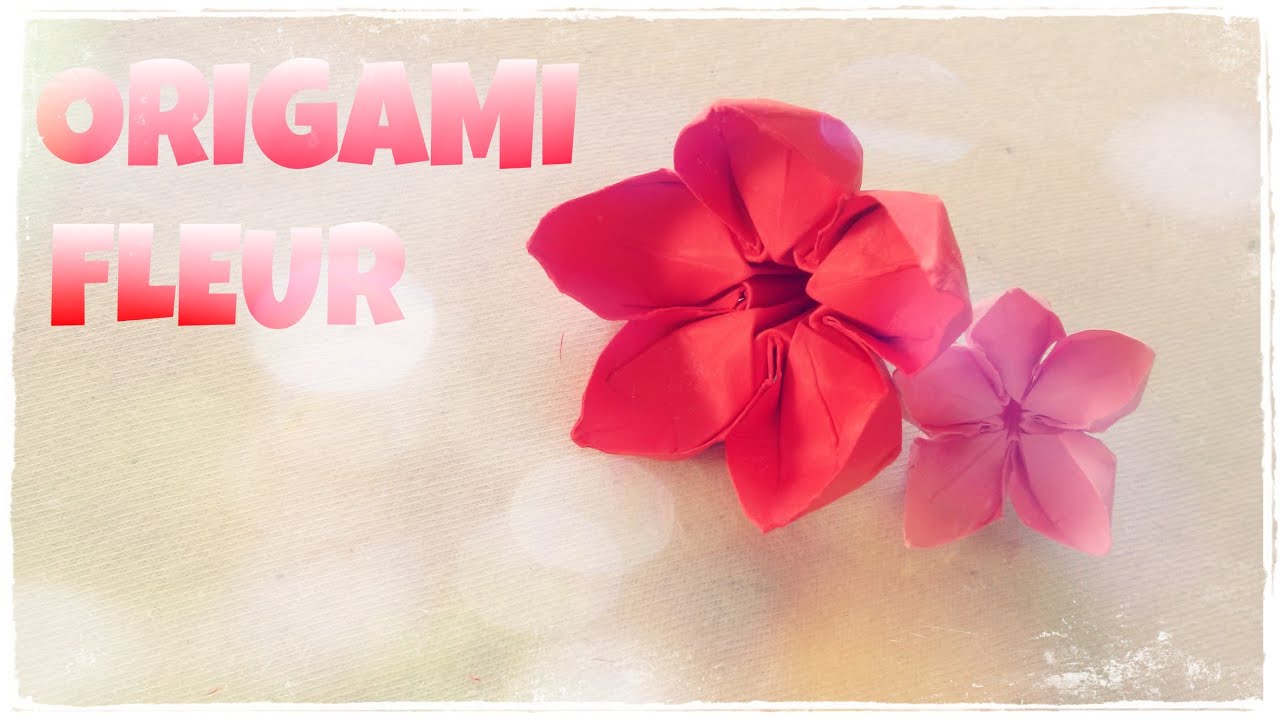 comment faire une fleur en papier comment faire une fleur en origami fleur en papier comment faire une fleur en papier comment faire une fleur en origami fleur en papier