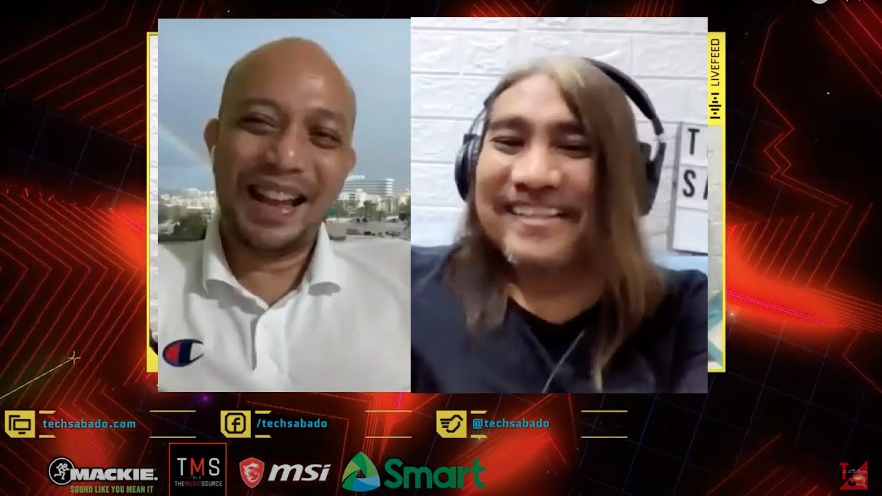 CRYPTO | PDAX now offers 70 cryptocurrencies to its Prime clients –  TECHSABADO