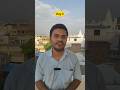 Day 3 - 4 Lakh Recovery Series | Rule Based BTC Option Selling | Crypto
