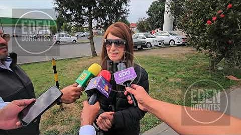 VIOLA DORANTES Hermana de PAQUITA LA DEL BARRIO Dolorosa noche sin su hermanita llora al recordarla