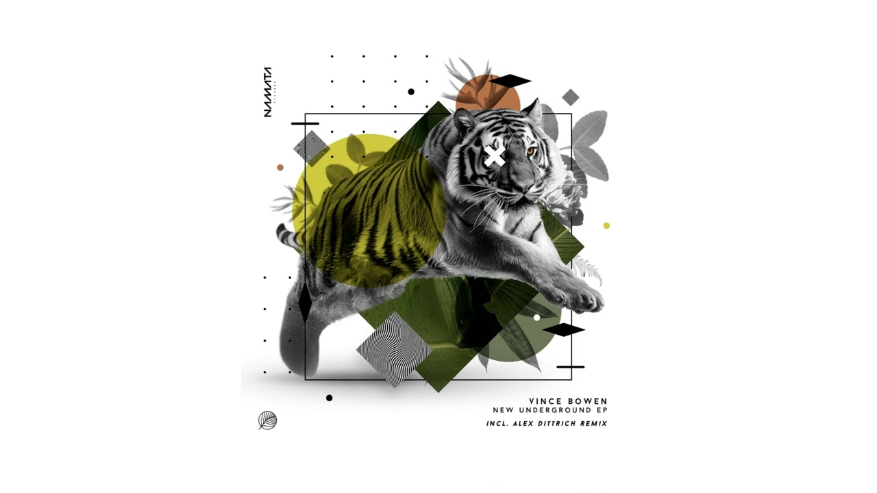 Watch Vince Bowen - Brainy Cats (Original Mix) on YouTube Watch Vince Bowen - Brainy Cats (Original Mix) on YouTube