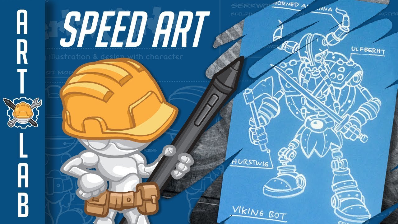 Steal Like An Artist! What Does That Mean Exactly?