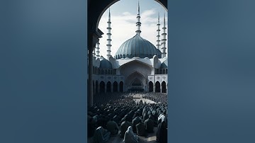 يَا أَيُّهَا الَّذِينَ آمَنُوا ارْكَعُوا وَاسْجُدُوا وَاعْبُدُوارَبَّكُمْ ...سورة الحج @الاية 77