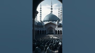يَا أَيُّهَا الَّذِينَ آمَنُوا ارْكَعُوا وَاسْجُدُوا وَاعْبُدُوارَبَّكُمْ ...سورة الحج @الاية 77