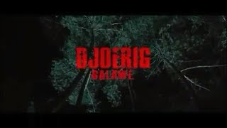 Trailer djoerig salawe