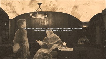 Legend of Grimrock: Prison Ward: Finale!