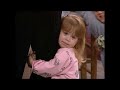 Full House - Happy Valentine