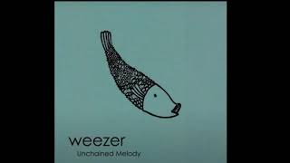Watch Weezer I Can Love video
