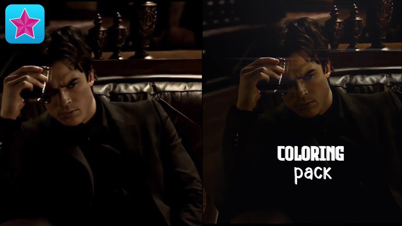 vsp coloring pack (qr codes included) YouTube