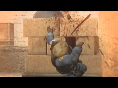 fivehoes.css - Prodigy by ELBXCHAMPEN