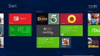 Get started with Windows 8 Consumer Preview.mp4